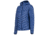 Marmot Featherless Hoody - Womens, Arctic Navy, S, 79090-2975-S
