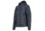 Marmot Featherless Hoody - Womens, Black, XS, 79090-001-XS