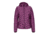 Marmot Featherless Hoody - Womens, Dark Purple, M, 79090-6765-M