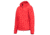 Marmot Featherless Hoody - Womens, Scarlet Red, XL, 79090-6818-XL