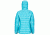 Marmot Featherless Insulated Hoody - Womens, Bluebird, Extra Small 78920-2666-XS