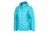 Marmot Featherless Insulated Hoody - Womens, Bluebird, Extra Small 78920-2666-XS
