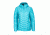 Marmot Featherless Insulated Hoody - Womens, Bluebird, Extra Small 78920-2666-XS