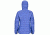 Marmot Featherless Insulated Hoody - Womens, Lilac, M 78920-2814-M