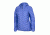 Marmot Featherless Insulated Hoody - Womens, Lilac, M 78920-2814-M
