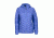 Marmot Featherless Insulated Hoody - Womens, Lilac, M 78920-2814-M