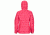 Marmot Featherless Insulated Hoody - Womens, Hibiscus, Extra Small 78920-6205-XS