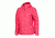 Marmot Featherless Insulated Hoody - Womens, Hibiscus, Extra Small 78920-6205-XS