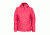 Marmot Featherless Insulated Hoody - Womens, Hibiscus, Extra Small 78920-6205-XS
