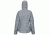 Marmot Featherless Insulated Hoody - Womens, Grey Storm, Extra Small, 78920-1620-XS