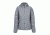 Marmot Featherless Insulated Hoody - Womens, Grey Storm, Extra Small, 78920-1620-XS