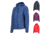 Marmot Featherless Insulated Hoody - Women's, Arctic Navy, Black, Dark Purple, Scarlet Red