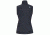 Marmot Featherless Trail Insulated Vest - Women's, Black, L, 78940-001-L