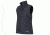 Marmot Featherless Trail Insulated Vest - Women's, Black, L, 78940-001-L