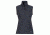 Marmot Featherless Trail Insulated Vest - Women's, Black, L, 78940-001-L