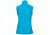 Marmot Featherless Trail Insulated Vest - Women's, Oceanic, Extra Small, 78940-2186-XS
