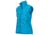 Marmot Featherless Trail Insulated Vest - Women's, Oceanic, Extra Small, 78940-2186-XS