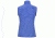 Marmot Featherless Trail Insulated Vest - Women's, Lilac, L, 78940-2814-L