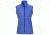 Marmot Featherless Trail Insulated Vest - Women's, Lilac, L, 78940-2814-L