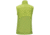 Marmot Featherless Trail Insulated Vest - Women's, Kiwi, Extra Small, 78940-4786-XS