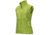 Marmot Featherless Trail Insulated Vest - Women's, Kiwi, Extra Small, 78940-4786-XS