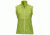 Marmot Featherless Trail Insulated Vest - Women's, Kiwi, Extra Small, 78940-4786-XS