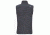 Marmot Featherless Trail Vest - Mens, Slate Grey, M 74610-1440-M