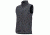 Marmot Featherless Trail Vest - Mens, Slate Grey, M 74610-1440-M
