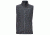 Marmot Featherless Trail Vest - Mens, Slate Grey, M 74610-1440-M