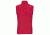 Marmot Featherless Trail Vest - Mens, Sienna Red, L 74610-6005-L