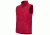 Marmot Featherless Trail Vest - Mens, Sienna Red, L 74610-6005-L