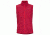 Marmot Featherless Trail Vest - Mens, Sienna Red, L 74610-6005-L