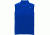 Marmot Featherless Trail Vest - Mens, Surf, Small, 74610-2707-S