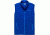 Marmot Featherless Trail Vest - Mens, Surf, Small, 74610-2707-S