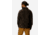 Marmot Felton Fleece Long Sleeve Shirt - Mens, Black Patchwork, Medium, 195115350567