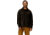 Marmot Felton Fleece Long Sleeve Shirt - Mens, Black Patchwork, Medium, 195115350567