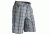 Marmot Fillmore Short - Men's-Steel-40 Waist
