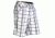 Marmot Fillmore Short - Men's-White-38 Waist