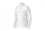 Marmot Flashpoint Half Zip Long Sleeve - Women's