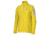 Marmot Flashpoint Half Zip LS - Women's-Small-Acid Yellow