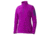 Marmot Flashpoint Half Zip LS - Women's-Small-Bright Berry