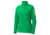 Marmot Flashpoint Half Zip LS - Women's-Small-Dark Fern