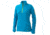 Marmot Flashpoint Half Zip LS - Women's-Large-Atomic Blue