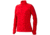 Marmot Flashpoint Half Zip LS - Women's-X-Small-Cherry Tomato