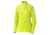 Marmot Flashpoint Half Zip LS - Women's-X-Small-Green Lime