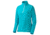 Marmot Flashpoint Half Zip LS - Women's-Medium-Sea Glass