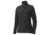Marmot Flashpoint Half Zip Ws - Black S