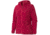 Marmot Flashpoint Hoody W- Persian Red S