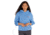Marmot For Life Hoody - Womens, Blue Bonnet, Small, M15596-23092-S