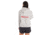 Marmot For Life Hoody - Womens, Light Grey Heather, Small, M15596-8626-S